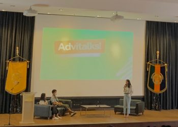 Advertising Week Festival (AWF)
