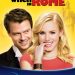film Romantis When In Rome