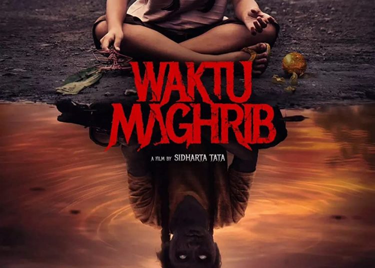 Nafiza Fatia Rani Cinemags nafiza-fatia-rani-cinemags