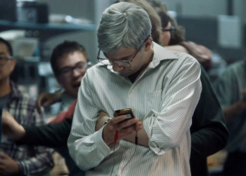 BlackBerry