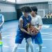 CGV Indonesia dan BSS Basketball Adakan Kompetisi Basket 3on3