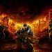 Gears of War
