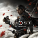 Ghost of Tsushima