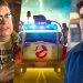 Ghostbusters: Afterlife