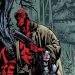 Hellboy: The Crooked Man