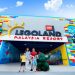 LEGOLAND® Malaysia Resort di tahun 2023 ini siap menerima wisatawan dari Indonesia