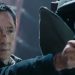 New Police Story 2