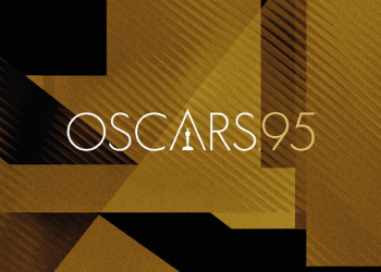 Oscar 2023