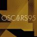 Oscar 2023