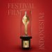 Citra FFI 2023 Festival Film Indonesia 2023