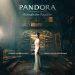 Pandora Beneath the Paradise Teaser Poster