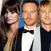 Scarlett Johansson, Penelope Cruz, Michael Fassbender & Owen Wilson Dalam Pembicaraan untuk Film Terbaru Nancy Meyers, Paris Paramount