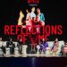 Reflections of Me, Acara Netflix Angkat Kisah-kisah Perempuan