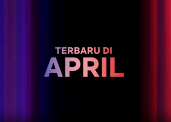 Rekomendasi