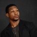 jonathan majors