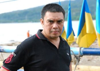 Ini Dia Sinopsis Film Horor Polong- Misteri 7 Pulau karya Amir Gumay