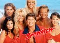 Baywatch