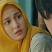 Ari Irham dan Zoe Abbas Jackson Bintangi Viu Original Bidadari Bermata Bening