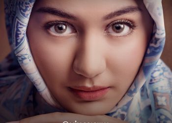 Bidadari Bermata Bening- cinemags