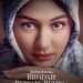 Bidadari Bermata Bening- cinemags