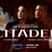 Prime Video Rilis Trailer Resmi Terbaru dari Serial Global Spy, Citadel, yang Tayang pada 28 April 2023