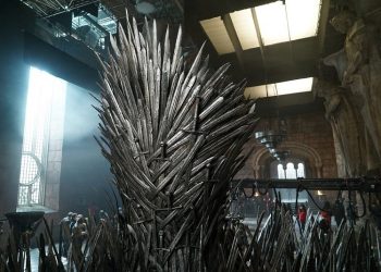 House of the Dragon