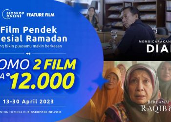 Bioskop Online