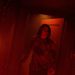 Insidious: The Red Door