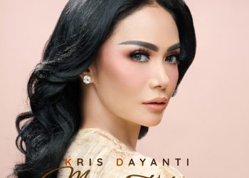 Kris Dayanti