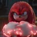 Knuckles
