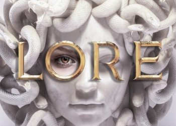 Lore