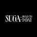Suga BTS Siap Menyapa Penggemar Lewat Film Dokumenter Solo Terbarunya “SUGA: Road to D-DAY”, Segera Tayang di Disney+ Hotstar