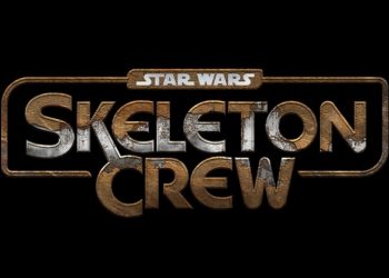 Skeleton Crew