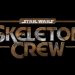 Skeleton Crew