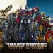 Transformers: Rise of the Beasts