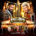 Catat Tanggalnya! Streaming WrestleMania Goes Hollywood Live di Disney+ Hotstar pada 2-3 April
