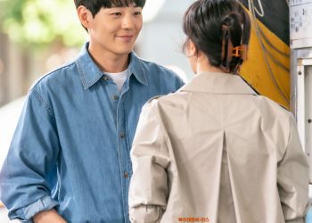 shin-jae-ha