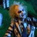 Beetlejuice 2