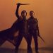 Dune: Part Two