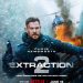Chris Hemsworth Kembali Mengamuk di Trailer “Gila” Penuh Aksi dari Extraction 2