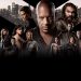 “FAST X: The end of the road begins” Tayang di Indonesia, Mengisahkan Perjalanan Akhir Dominic Toretto