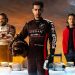 Video Promo Terbaru Film Gran Turismo Memaparkan Kisah Nyata yang Menginspirasi