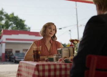 SAKSIKAN SERIAL TERBARU WHITE HOUSE PLUMBERS DAN PENAYANGAN PERDANA DARI HBO FILMS REALITY DAN MASIH BANYAK LAGI, MEI INI DI HBO GO