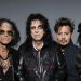 Hollywood Vampires