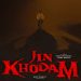 Jin Khodam