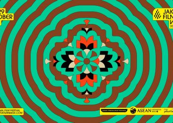 Jakarta-Film-Week-