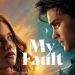 My Fault