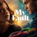 Prime Video Segera Hadirkan My Fault
