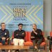Plaza Indonesia Next Gen Festival “Expertise For The Future”   Membangkitkan Semangat Generasi Muda Indonesia Untuk Mengembangkan Ide Kreatif Di Masa Depan
