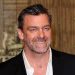 Ray Stevenson